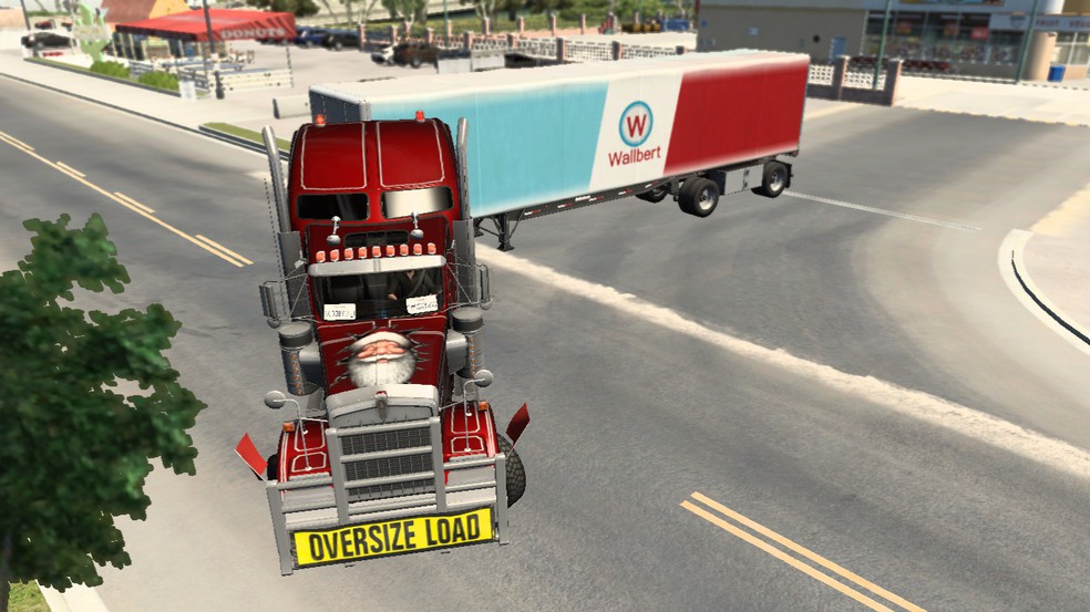 Image by pachu25051987