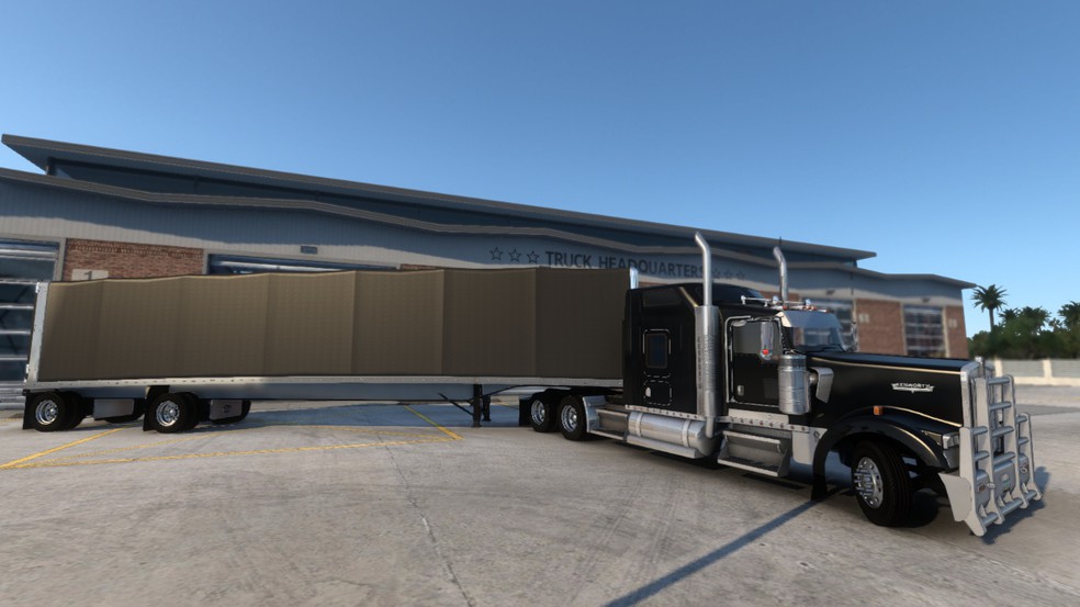 Image by Cordell_Bros