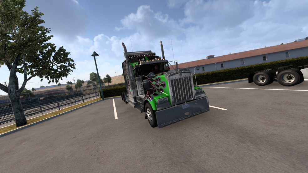 Image by KizitoAsudo