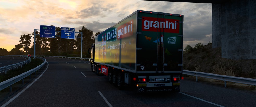 Image by Wanderdrops