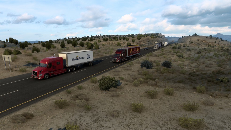 Image by Truckergaming94