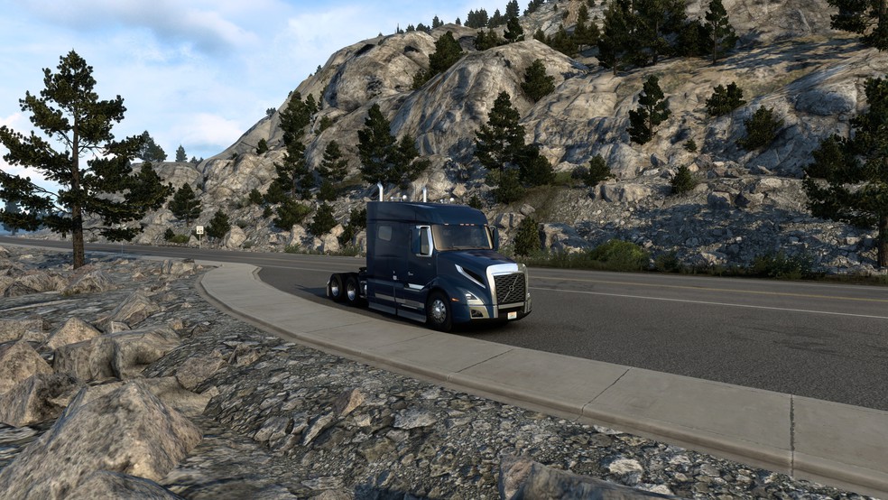 Image by NickLaarman