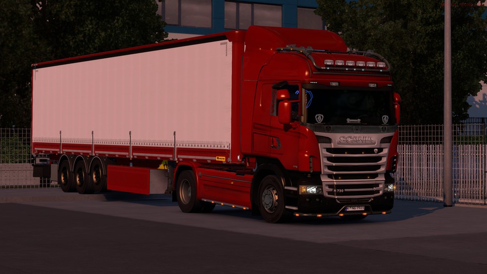 Image by emrecetinn16