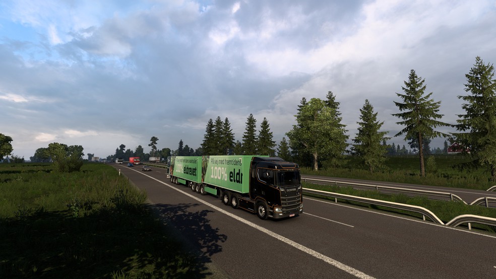 Image by VeniVidiWin