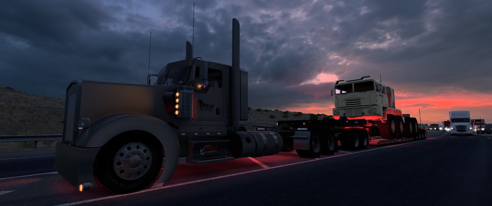 Image by SPARTACUSRHINO