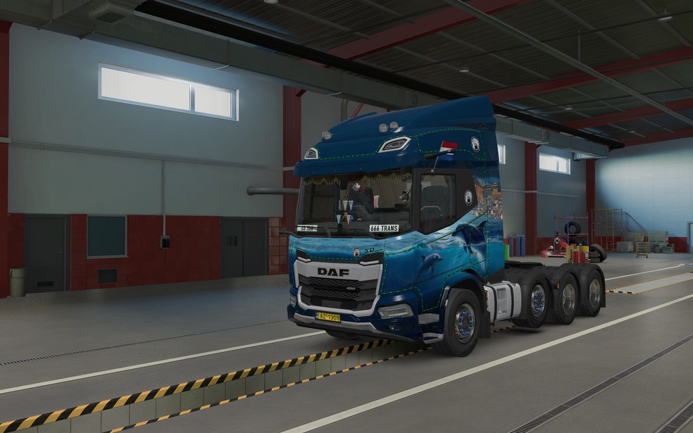 Image by youlingtagh