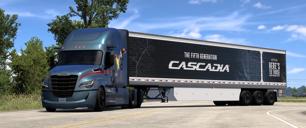 Image by RUS_Northerner