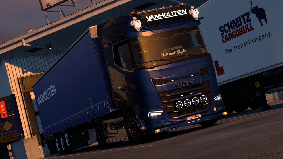 Image by vanhouten_cz