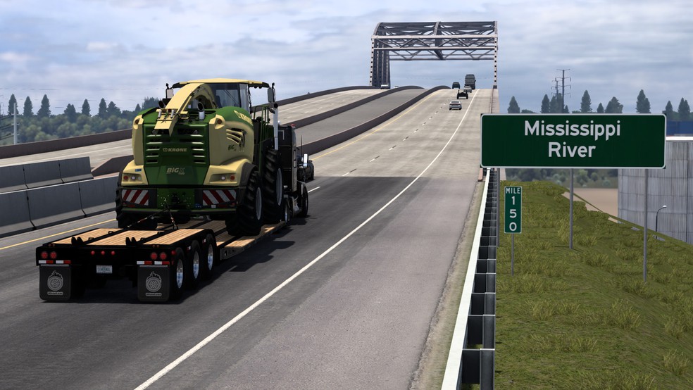 Image by sok_milan_stingl