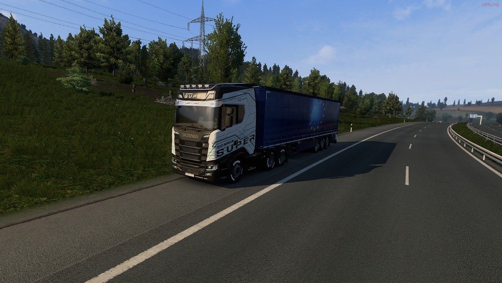 Image by fgh12rtmnkj