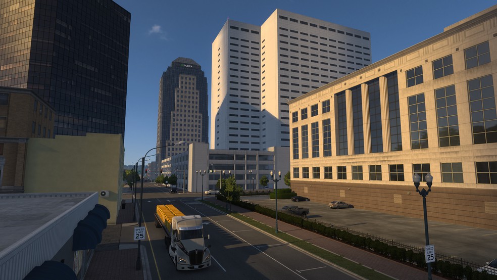 Image by PIGPEN_XPRESS