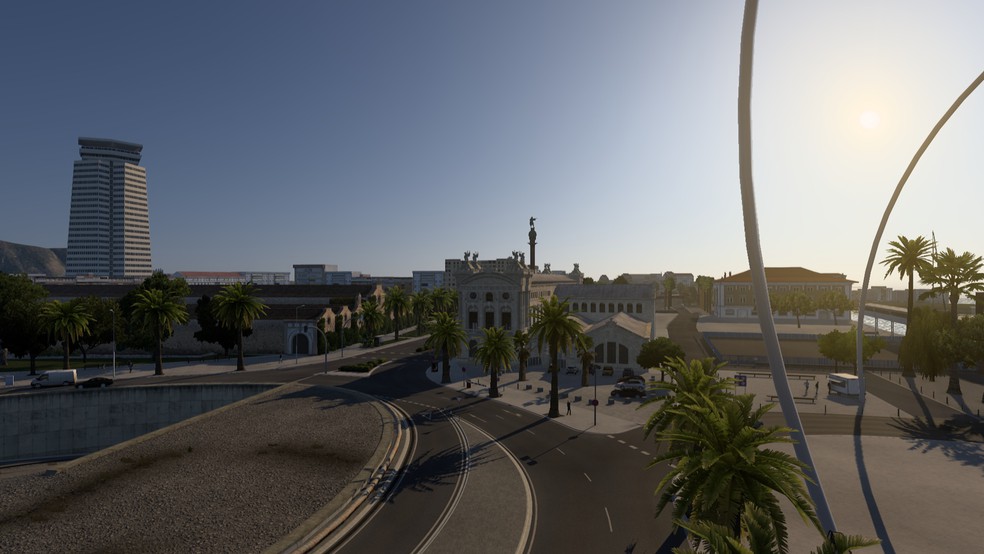 Image by Vic_Gispert