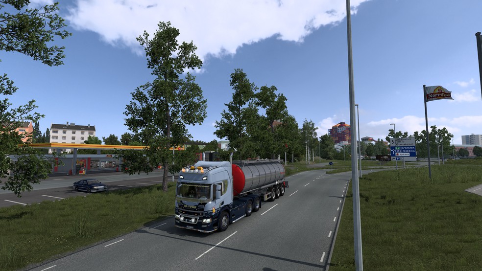 Image by juanfranglezort