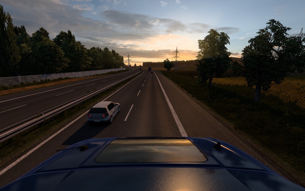 Image by Drutthc