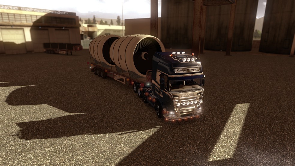 Image by FixyGamerDK