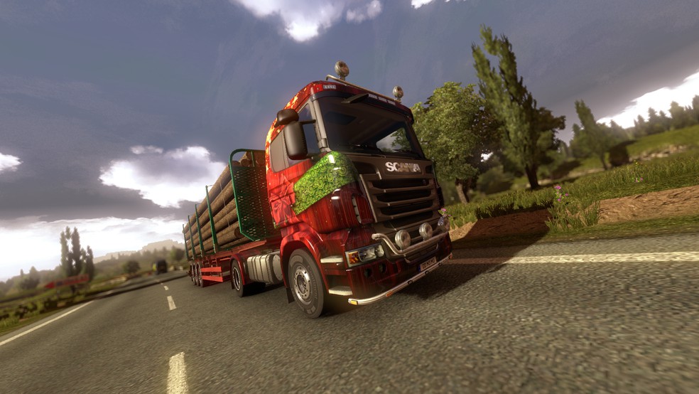 Image by guillermo_va