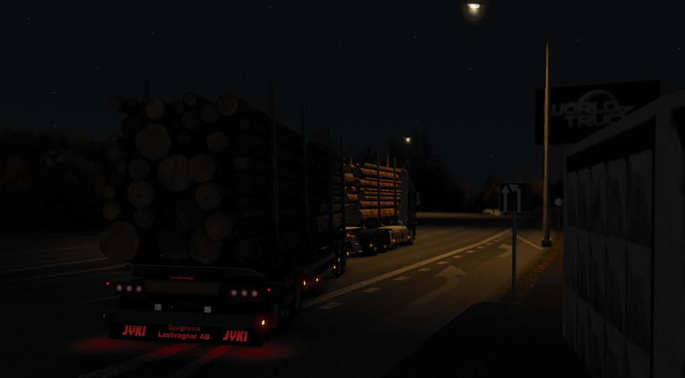 Image by DRON4ik194