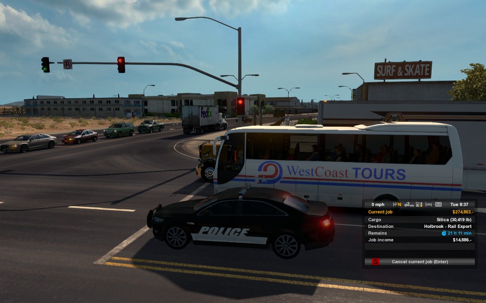 Image by Davidmf1982