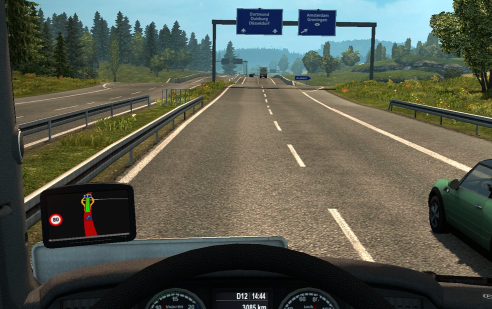 Image by Vissers_Logistic