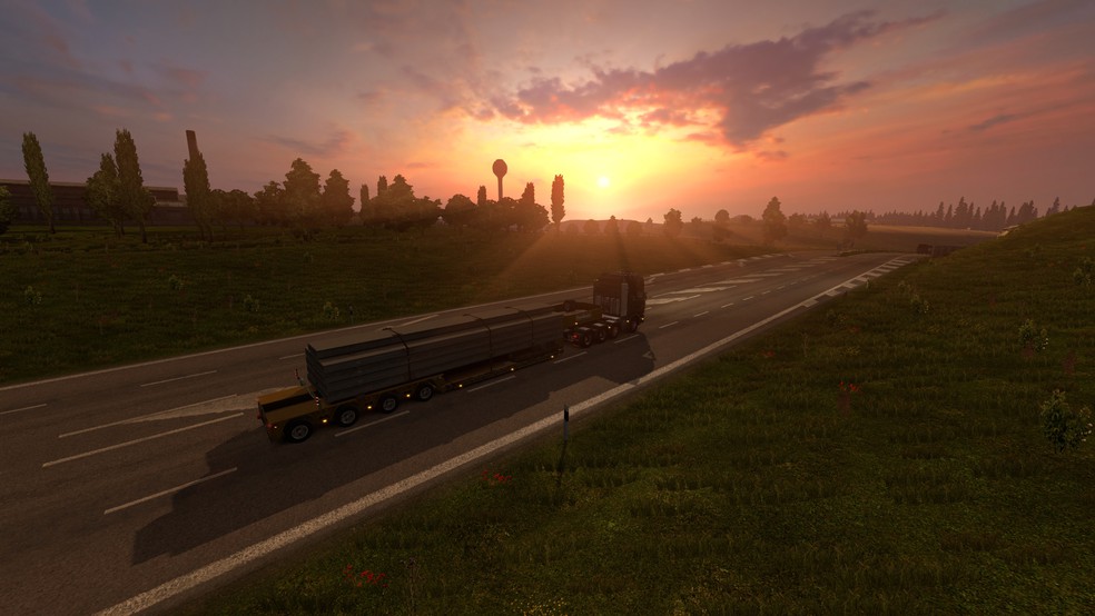 Image by edig789