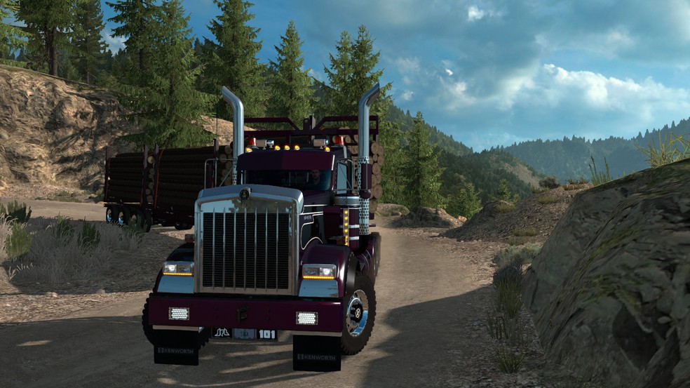 Image by SirBlackyAlot