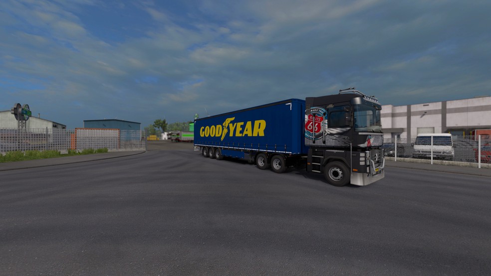 Image by knightlogistics