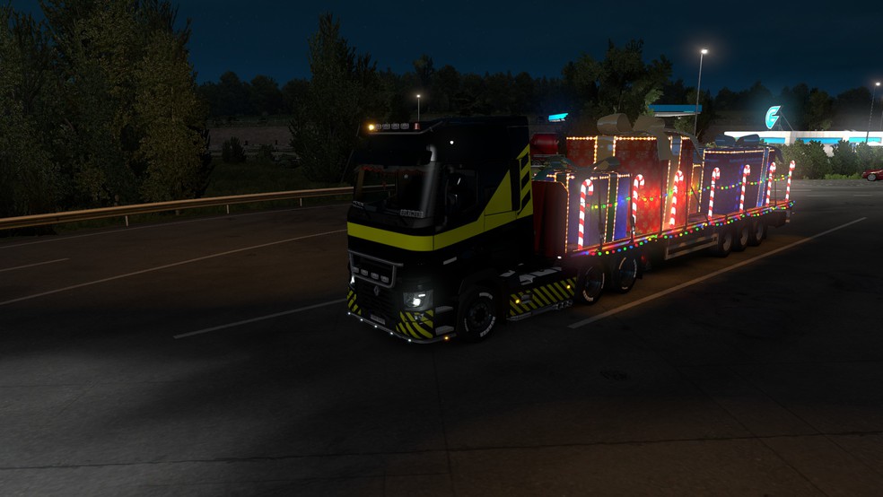 Image by alex08152016