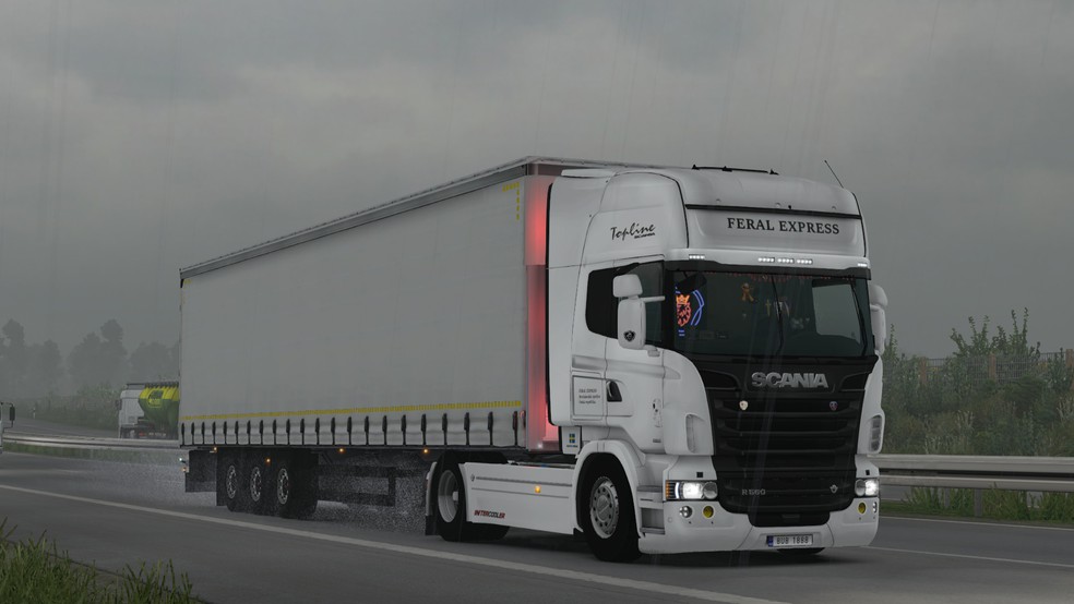 Image by skandinavie1