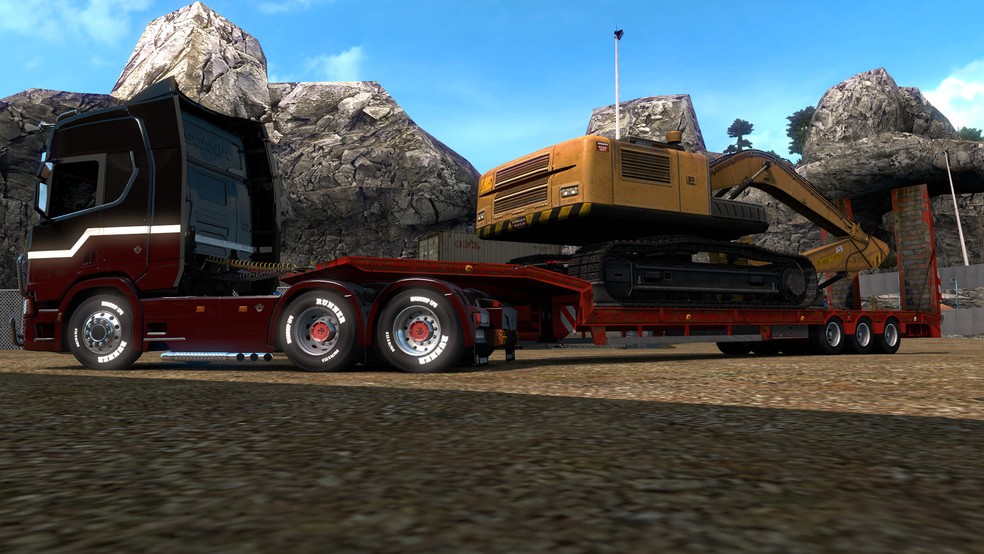 Image by Europa_Transport