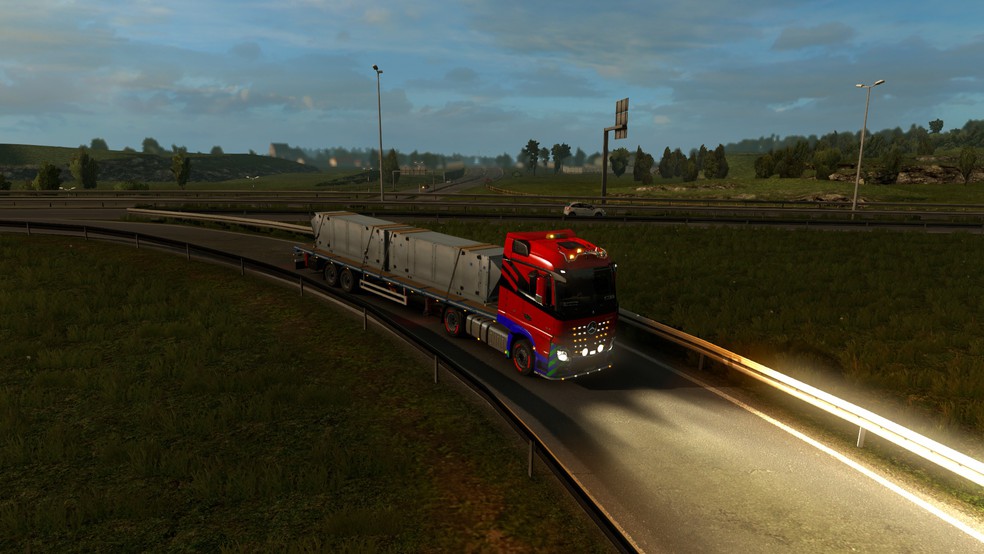 Image by fifierd