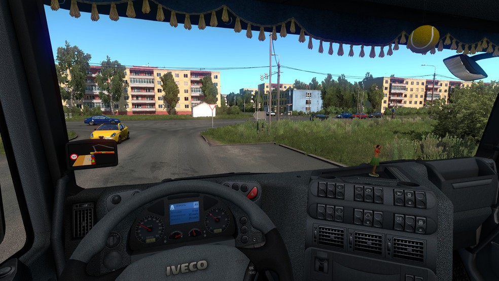 Image by Aleksey2331