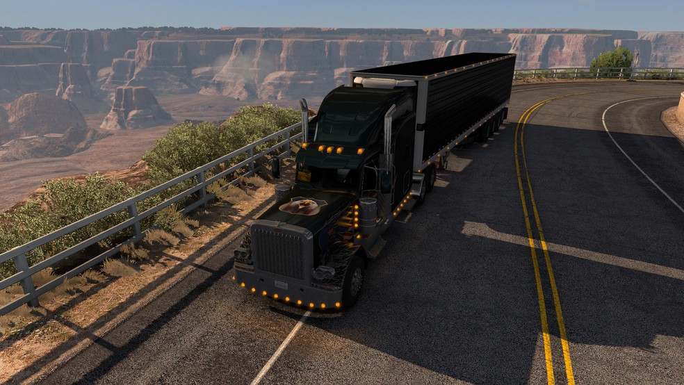 Image by netfire1502