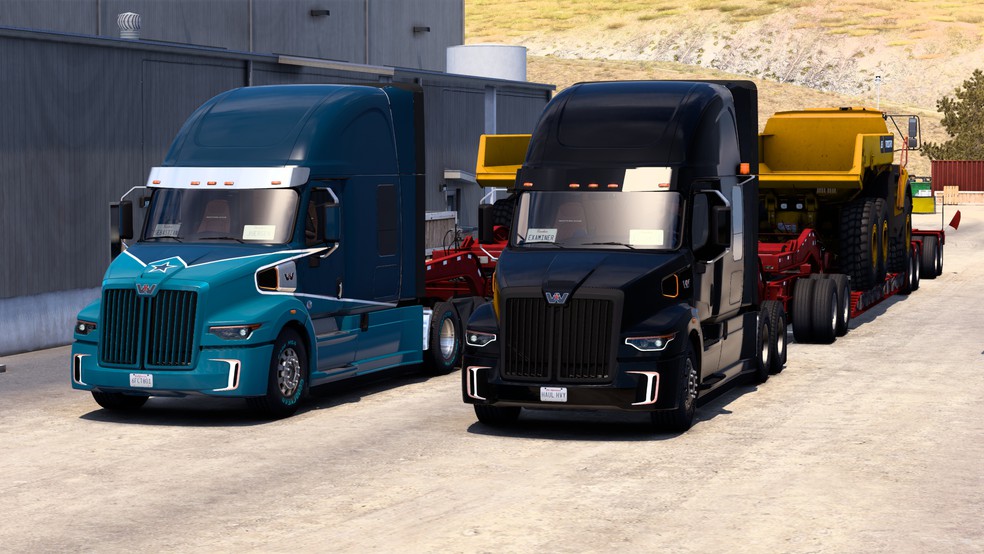 Image by ExaminerIan