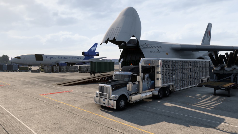 Image by Neelix_Jupiter