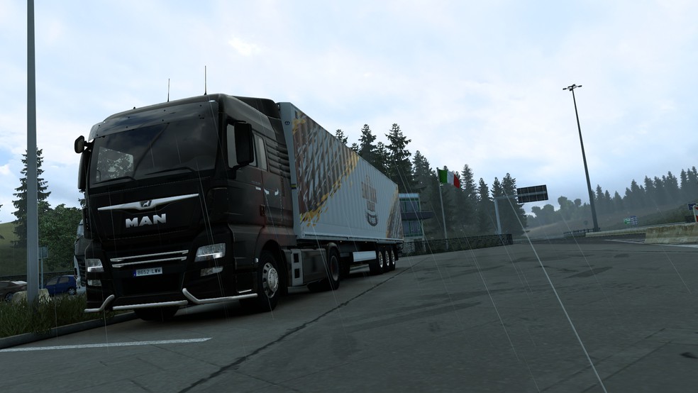 Image by 06MuharreM06