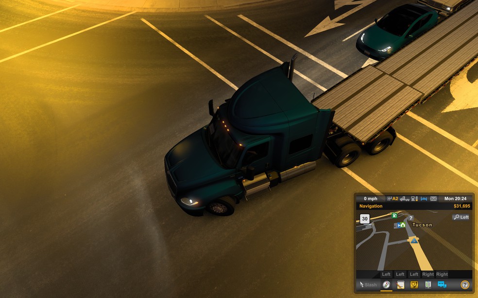 Image by WaveMaster_YT