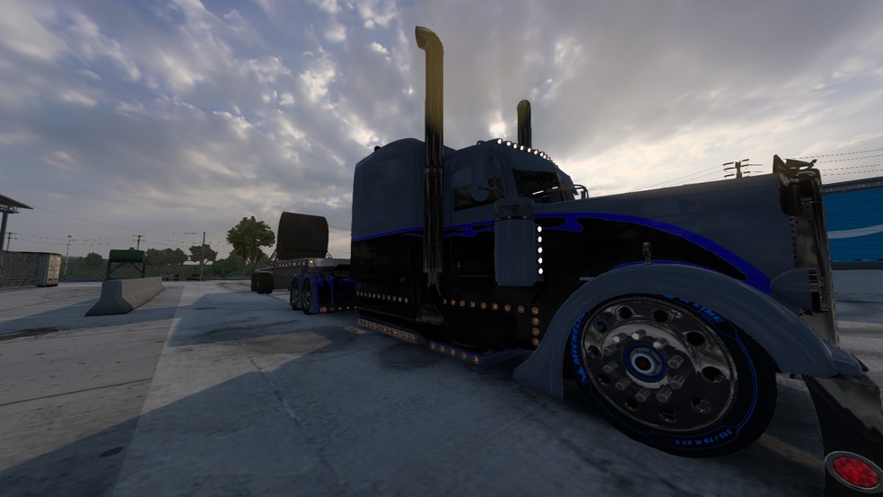 Image by bambam420smith