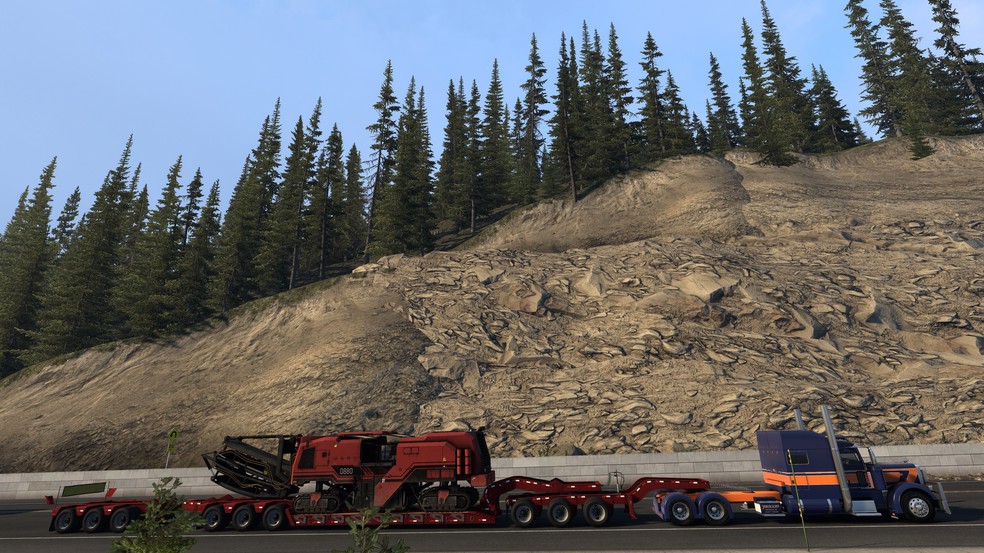 Image by mainbattery