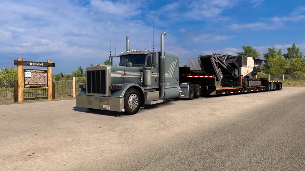 Image by David_Kamaz