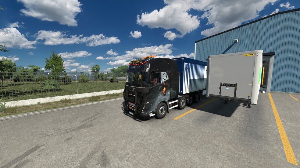 Image by snevernbill