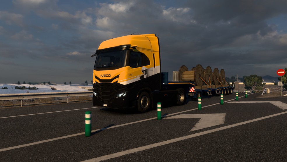 Image by FauciForti55