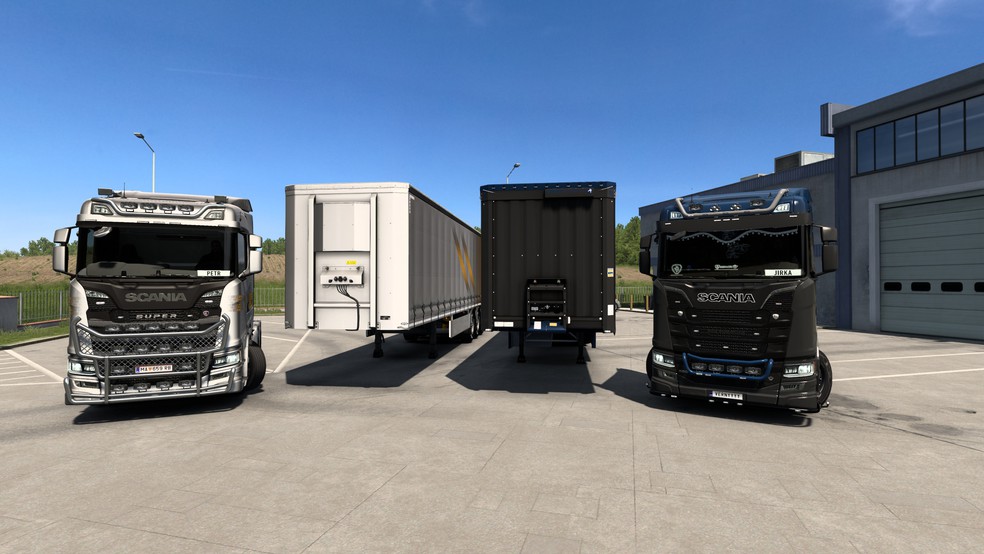 Image by George12545