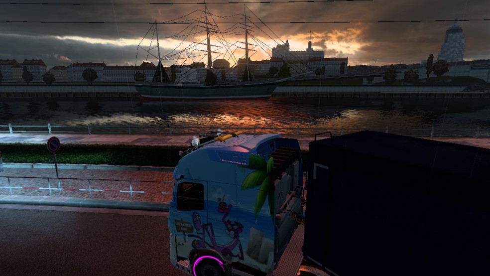 Image by Radegast1215