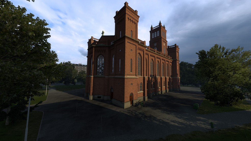 Image by Mustantikov