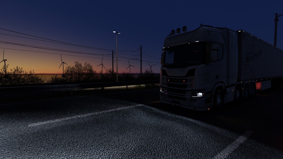 Image by BrunoNTC1