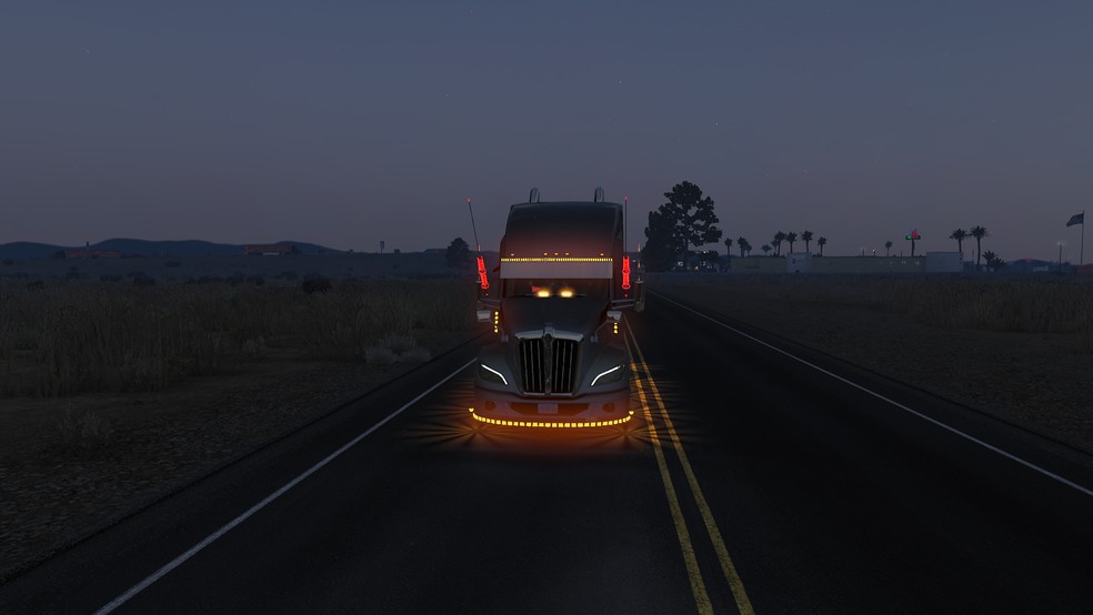 Image by Marvinpoot505