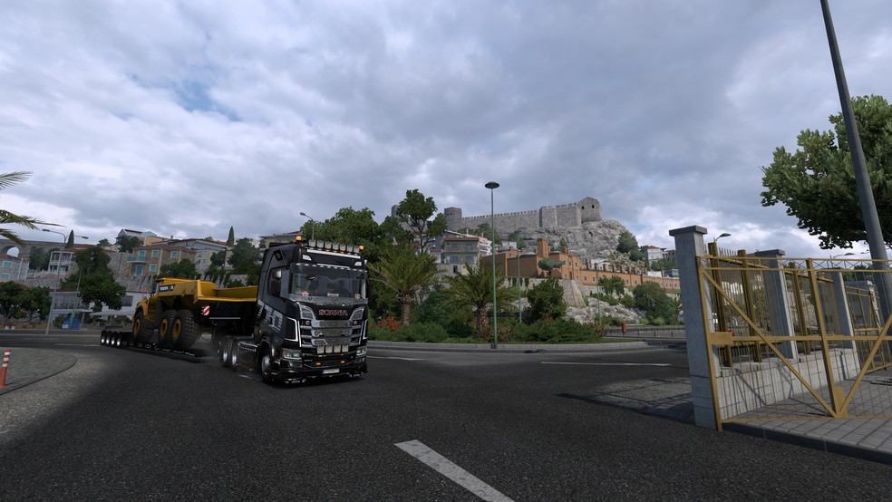 Image by jeroseu1