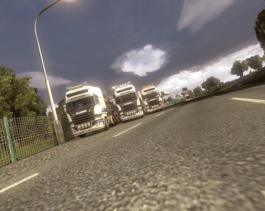 Image by Klick_Frech