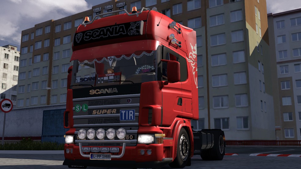 Image by Pitbull1101