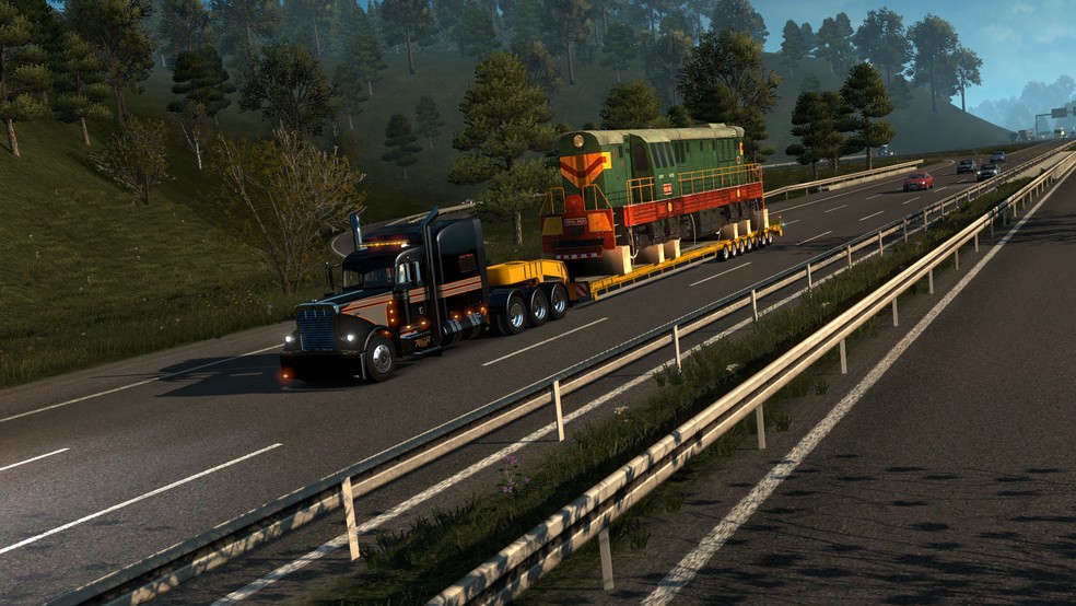 Image by xXx_COWBOY_223